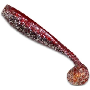 Shad RELAX King Shad Laminat, Culoare L239-B, 8g, 10cm, 4buc/pac Shad RELAX King Shad Laminat, Culoare L239-B, 8g, 10cm, 4buc/pac