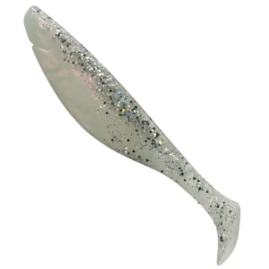 Shad RELAX Kopyto Laminat, Culoare L039, 12.5cm, 20g, 3buc/pac