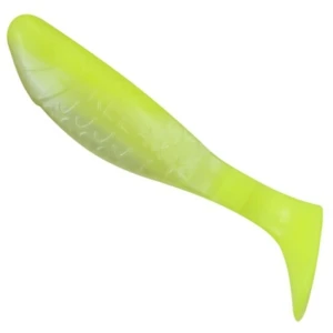 Shad RELAX Kopyto Laminat, L732, 8g, 7.5cm, 4buc/pac Shad RELAX Kopyto Laminat, L732, 8g, 7.5cm, 4buc/pac