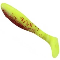 Shad Relax Kopyto Laminat, L746, 8g, 7.5cm, 4buc/pac