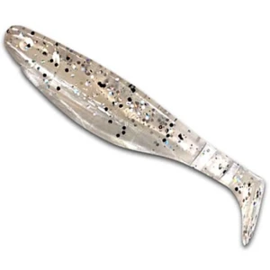 Shad RELAX Kopyto River Relax Laminat, Culoare 037, 10cm, 12g, 4buc/pac