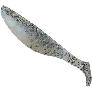 Shad RELAX Kopyto River Relax Laminat, Culoare 038, 10cm, 12g, 4buc/pac