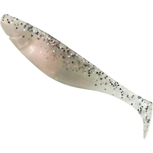 Shad RELAX Kopyto River Relax Laminat, Culoare 039, 10cm, 12g, 4buc/pac