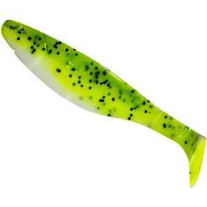 Shad RELAX Kopyto River Relax Laminat, Culoare 045, 10cm, 12g, 4buc/pac