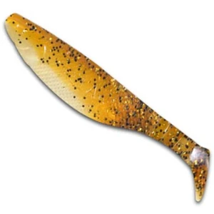 Shad RELAX Kopyto River Relax Laminat, Culoare 121, 10cm, 12g, 4buc/pac