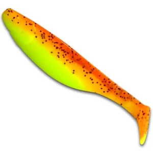 Shad RELAX Kopyto River Relax Laminat, Culoare 146, 10cm, 12g, 4buc/pac