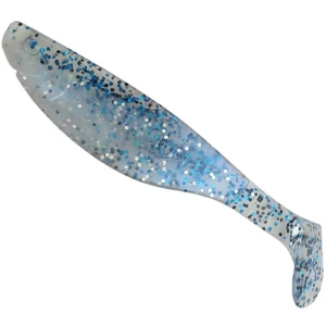 Shad RELAX Kopyto River Relax Laminat, Culoare 262, 10cm, 12g, 4buc/pac