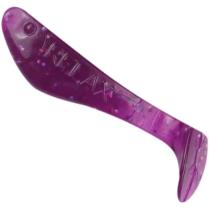 Shad Relax Kopyto Standard Blister, S110, 0.7g, 3cm, 8buc/pac