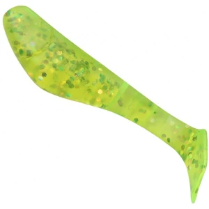 Shad Relax Kopyto Standard, Culoare S203, 5cm, 5buc/pac