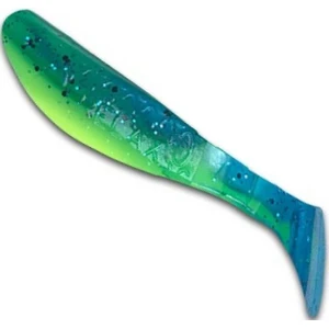 Shad RELAX Kopyto Standard, L292, 8g, 7.5cm, 4buc/pac Shad RELAX Kopyto Standard, L292, 8g, 7.5cm, 4buc/pac