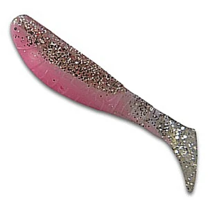 Shad Relax Kopyto Standard, L310, 8g, 7.5cm, 4buc/pac