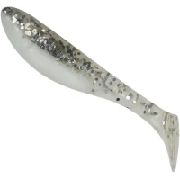Shad Relax Kopyto Standard, L518, 8g, 7.5cm, 4buc/pac