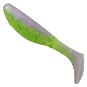 Shad RELAX Kopyto Standard, L700, 8g, 7.5cm, 4buc/pac Shad RELAX Kopyto Standard, L700, 8g, 7.5cm, 4buc/pac