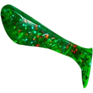 Shad RELAX Kopyto Standard, S302, 3.5g, 3cm, 8buc/pac