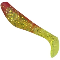 Shad RELAX Kopyto Standard, S350, 8g, 7.5cm, 4buc/pac Shad RELAX Kopyto Standard, S350, 8g, 7.5cm, 4buc/pac