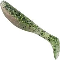 Shad RELAX Kopyto Standard, S386, 8g, 7.5cm, 4buc/pac Shad RELAX Kopyto Standard, S386, 8g, 7.5cm, 4buc/pac