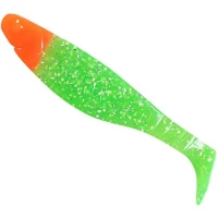 Shad RELAX LURES Kopyto River Head, Culoare H047, 10cm 12g, 4buc/pac Shad RELAX LURES Kopyto River Head, Culoare H047, 10cm 12g, 4buc/pac