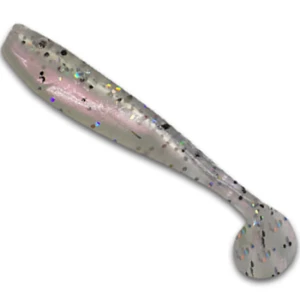 Shad RELAX Laminat, Culoare L039, 7.5cm, 4buc/pac Shad RELAX Laminat, Culoare L039, 7.5cm, 4buc/pac