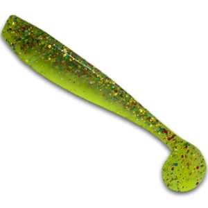 Shad RELAX Laminat, Culoare L075, 7.5cm, 4buc/pac Shad RELAX Laminat, Culoare L075, 7.5cm, 4buc/pac