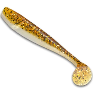 Shad RELAX Laminat, Culoare L121, 7.5cm, 4buc/pac Shad RELAX Laminat, Culoare L121, 7.5cm, 4buc/pac