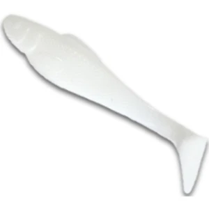 Shad Relax Ohio Standard, S001, 5cm, 5buc/pac