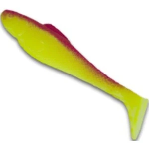 Shad Relax Ohio Standard, S057, 5cm, 5buc/pac