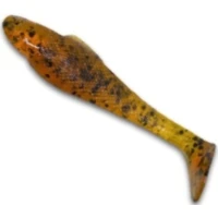 Shad RELAX Ohio Standard, S218, 5cm, 5buc/pac Shad RELAX Ohio Standard, S218, 5cm, 5buc/pac