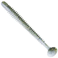 Shad RELAX Texas Laminat, Culoare 062,10cm, 4buc/pac