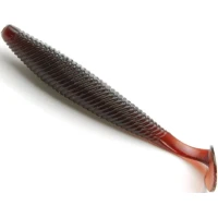 Shad Raid Fullswing, 036 Scuppernong, 12.7cm, 5buc/pac