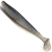 Shad Raid Fullswing, 063 Cosme Shad, 8.9cm, 7buc/pac Shad Raid Fullswing, 063 Cosme Shad, 8.9cm, 7buc/pac