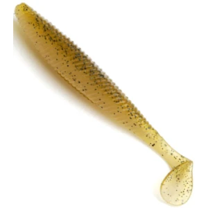 Shad Raid Fullswing, 064 Sand Shad, 10cm, 6buc/pac