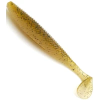 Shad Raid Fullswing, 064 Sand Shad, 8.9cm, 7buc/pac Shad Raid Fullswing, 064 Sand Shad, 8.9cm, 7buc/pac