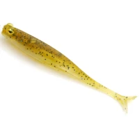 Shad Raid Littlesweeper, 064 Sand Fish, 7.6cm, 7buc/pac Shad Raid Littlesweeper, 064 Sand Fish, 7.6cm, 7buc/pac