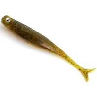 Shad Raid Littlesweeper, 067 Guripan Sukeru, 7.6cm, 7buc/pac Shad Raid Littlesweeper, 067 Guripan Sukeru, 7.6cm, 7buc/pac