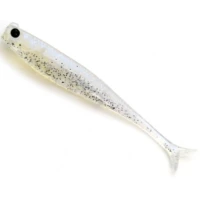 Shad Raid Littlesweeper, 074 Ice Killer, 7.6cm, 7buc/pac Shad Raid Littlesweeper, 074 Ice Killer, 7.6cm, 7buc/pac