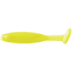 Shad Rapture Mebaru Menuke Gc 3cm