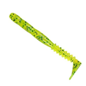 Shad Reins Rockvibe, Oikawa, 3cm, 18buc/plic