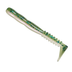 Shad Reins Rockvibe, Oikawa, 5cm, 16buc/plic Shad Reins Rockvibe, Oikawa, 5cm, 16buc/plic