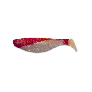 Shad Relax Aqua 3inch Standard 7cm Rvsm3-s051 7 Buc/plic