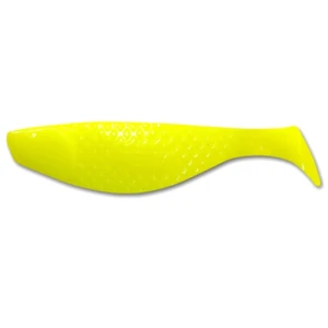 Shad Relax Aqua 3inch Standard 7cm Rvsm3-s055 7 Buc/plic