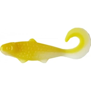 Shad Relax Banjo Shad 1inch Laminat, 4.5cm BJ1-L007 15 buc/plic Shad Relax Banjo Shad 1inch Laminat, 4.5cm BJ1-L007 15 buc/plic