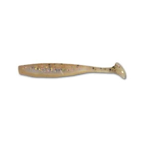 Shad Relax Bass 2.5inch Laminat 6.5cm Bss25-l011 10 Buc/plic