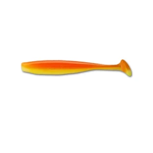 Shad Relax Bass 2.5inch Laminat 6.5cm Bss25-l033 10 Buc/plic