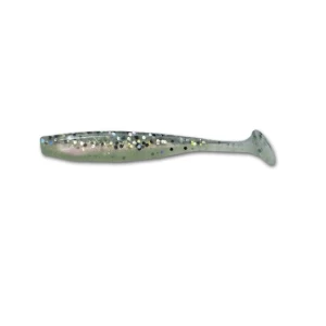 Shad Relax Bass 2.5inch Laminat 6.5cm Bss25-l039 10 Buc/plic
