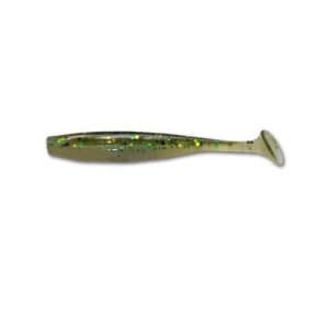 Shad Relax Bass 2.5inch Laminat 6.5cm Bss25-l059 10 Buc/plic