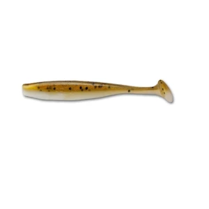 Shad Relax Bass 2.5inch Laminat 6.5cm Bss25-l072 10 Buc/plic