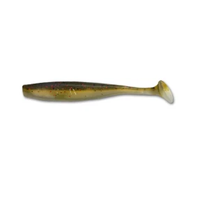 Shad Relax Bass 2.5inch Laminat 6.5cm Bss25-l088 10 Buc/plic