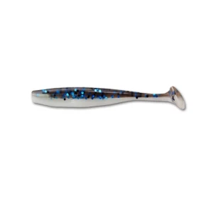 Shad Relax Bass 2.5inch Laminat 6.5cm Bss25-l100 10 Buc/plic