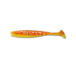 Shad Relax Bass 2.5inch Laminat 6.5cm Bss25-l119 10 Buc/plic