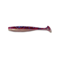 Shad Relax Bass 2.5inch Laminat 6.5cm BSS25-L123 10 buc/plic